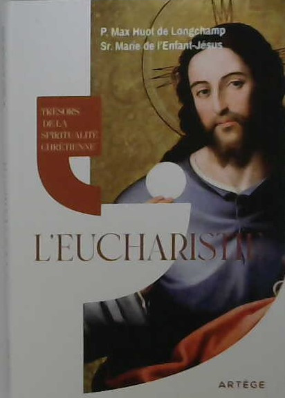L'Eucharistie