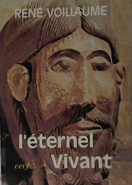 L'éternel vivant