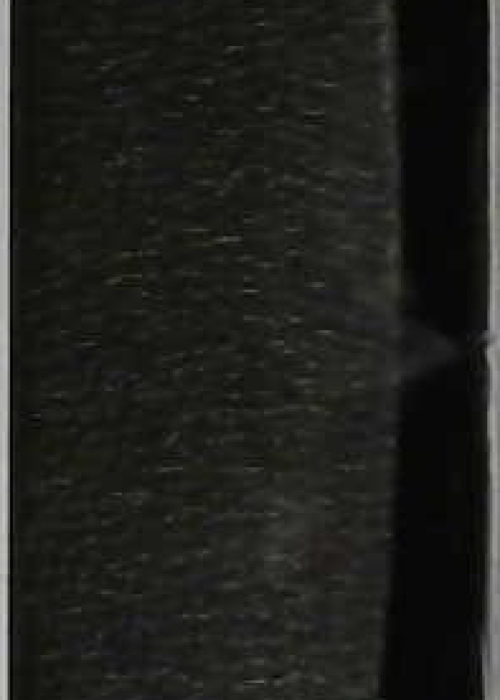 liturgie des heures tome 1