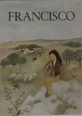 Francisco