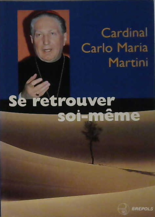 se retrouver soi-même