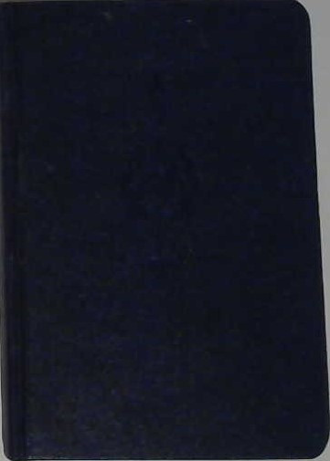 Les écrits de mère Bourgeoys