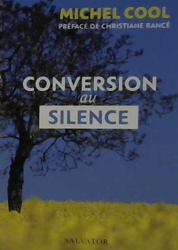 Conversion au silence