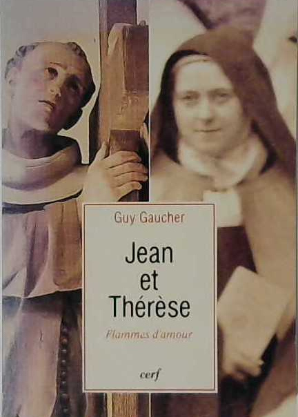 Jean et Thérèse