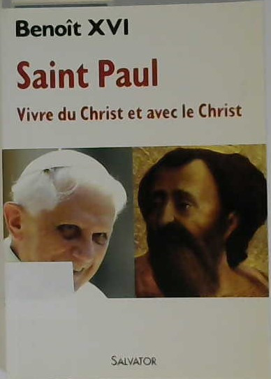 Saint Paul