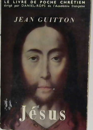 Jésus