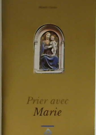 Prier avec Marie