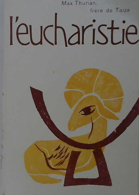 L'Eucharistie