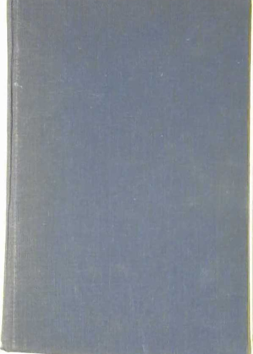 Dictionnaire Grec-Français