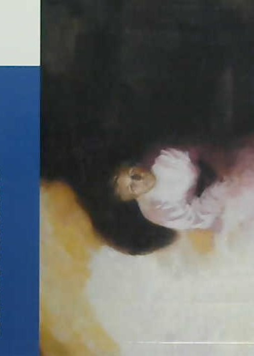 L'imitation de Jésus-Christ missionnaire