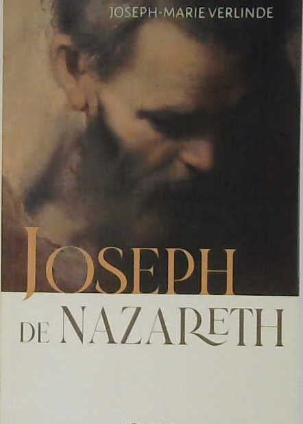 Joseph de Nazareth