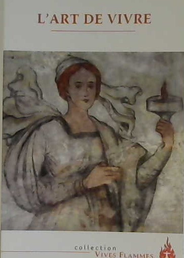 l'art de vivre