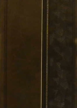 Missel de sainte Thérèse de l'Enfant Jésus