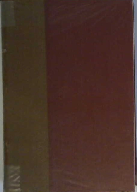 Le fils du facteur de Riese