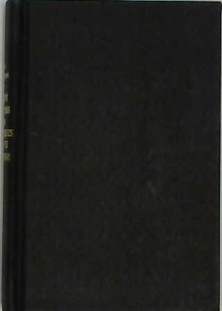 Le saint curé d'ars et les pratique de la vie chrétienne