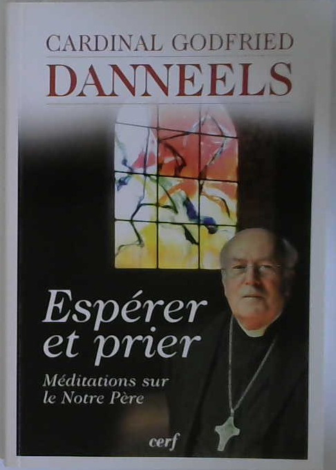 Espérer pour prier
