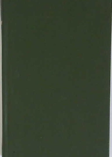 La montée du Carmel 