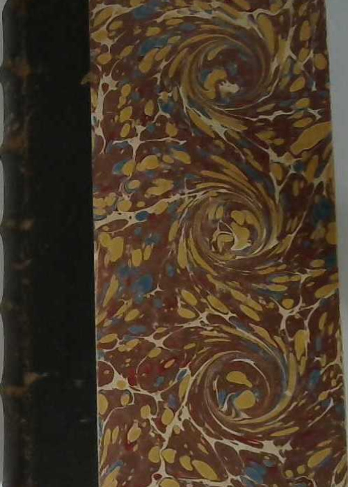 Vie de saint François de Sales (2 Tomes)