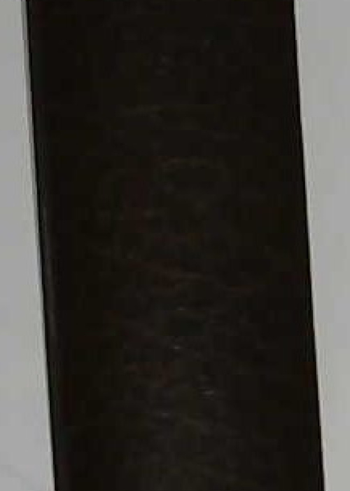 liturgie des heures tome 4