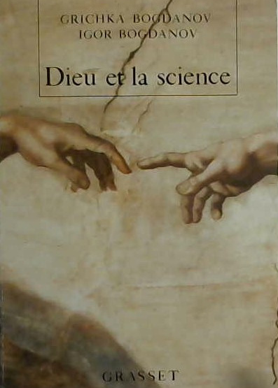 Dieu et la science