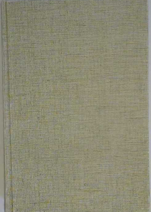 Le Psautier (texte et commentaires)