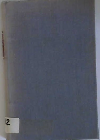 Manuel de l'apostolat de la prière