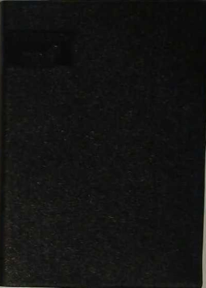 Le livre de vie pour les malades