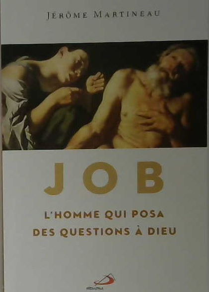Job