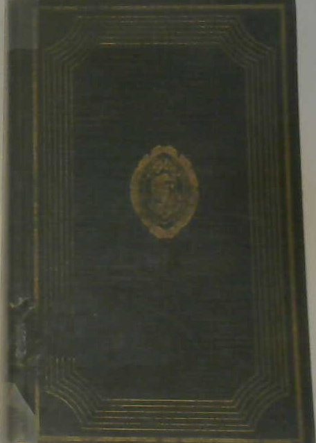 Physionomies de saints