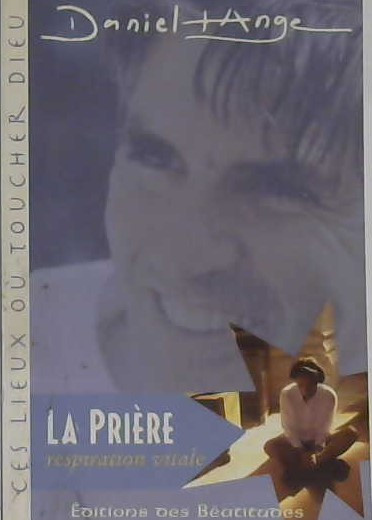 La prière respiration vitale