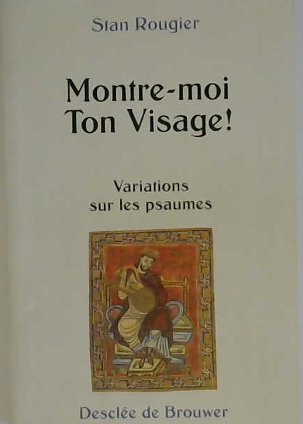 Montre-moi ton visage