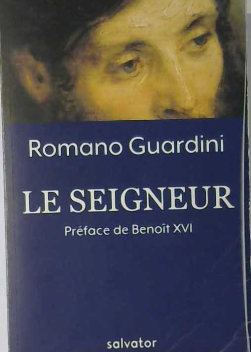 Le Seigneur