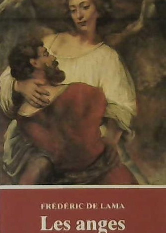 Les anges