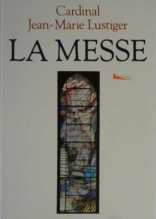 La messe 