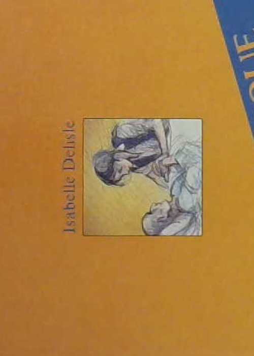 Accompagnement et soins des malades