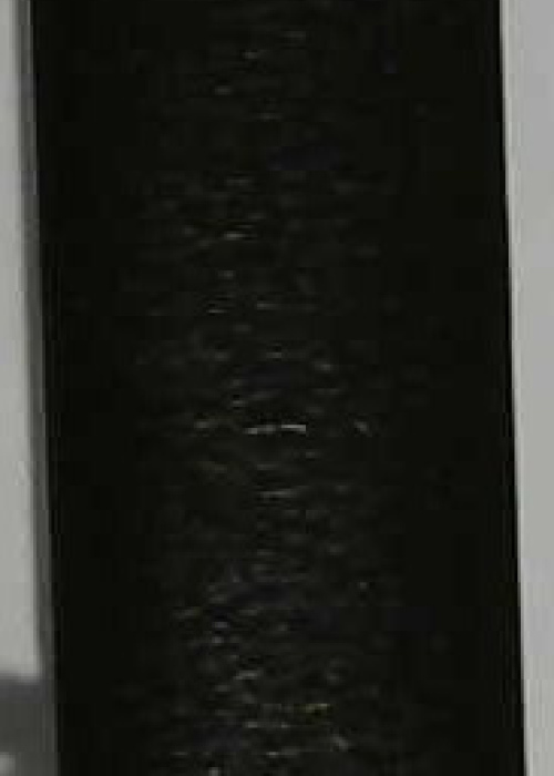 liturgie des heures tome 3