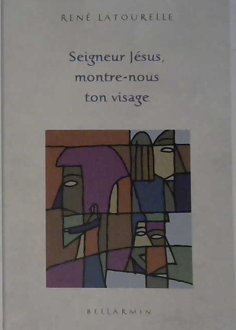 Seigneur montre-nous ton visage