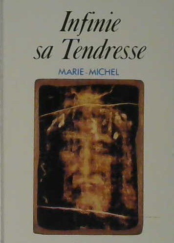 Infinie sa tendresse