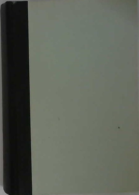 La doctrine spirituelle d'Élisabeth de la Trinité