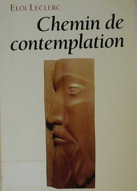 Chemin de contemplation