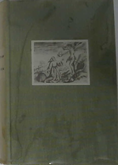 Introduction à la vie dévote