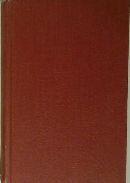 Pour aimer le Bon Dieu comme Sainte Thérèse de l'Enfant Jésus