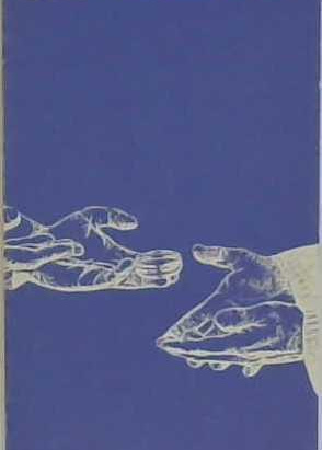 Communion des malades