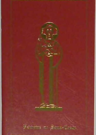 Neuvaine au Sacré-Coeur