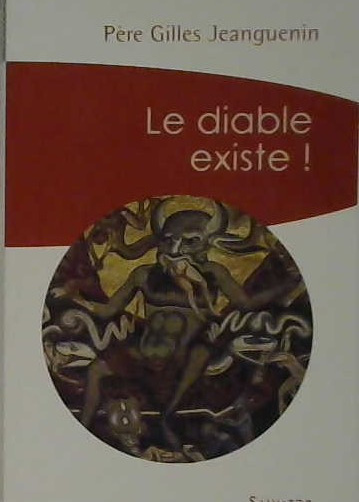 Le diable existe